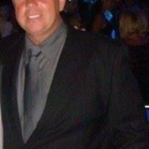 Meet your Posher, Eugene